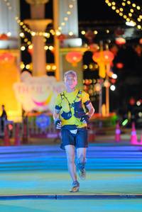 BIB: 
                            <button type="button" onclick="openModal(21815207)" class="btn btn-primary btn-sm float-right btn-popup" data-toggle="modal" data-target=".modal-high-quality">
                        <i class="fas fa-shopping-cart"></i> Add to Cart
                    </button>
                                            <button type="button" onclick="isThisMe(21815207, true)" class="btn btn-success btn-sm float-right btn-popup btn-isme hidden" data-toggle="tooltip" data-placement="bottom" title="นี่คือรูปของคุณใช่ไหม คลิกที่นี่เพื่อเอาเข้าอัลบั้ม">
                        <i class="fas fa-plus"></i> Add to album
                    </button>
                    <button type="button" onclick="isThisMe(21815207, false)" class="btn btn-warning btn-sm float-right btn-popup btn-isnotme hidden">
                        <i class="fas fa-ban"></i> Remove from album
                    </button>